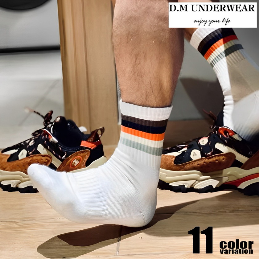 DM/ǥ  饤󥽥å  󥺥å  奢 Ĥ  ݡ  쥤ܡ ۥ磻ȥǡ