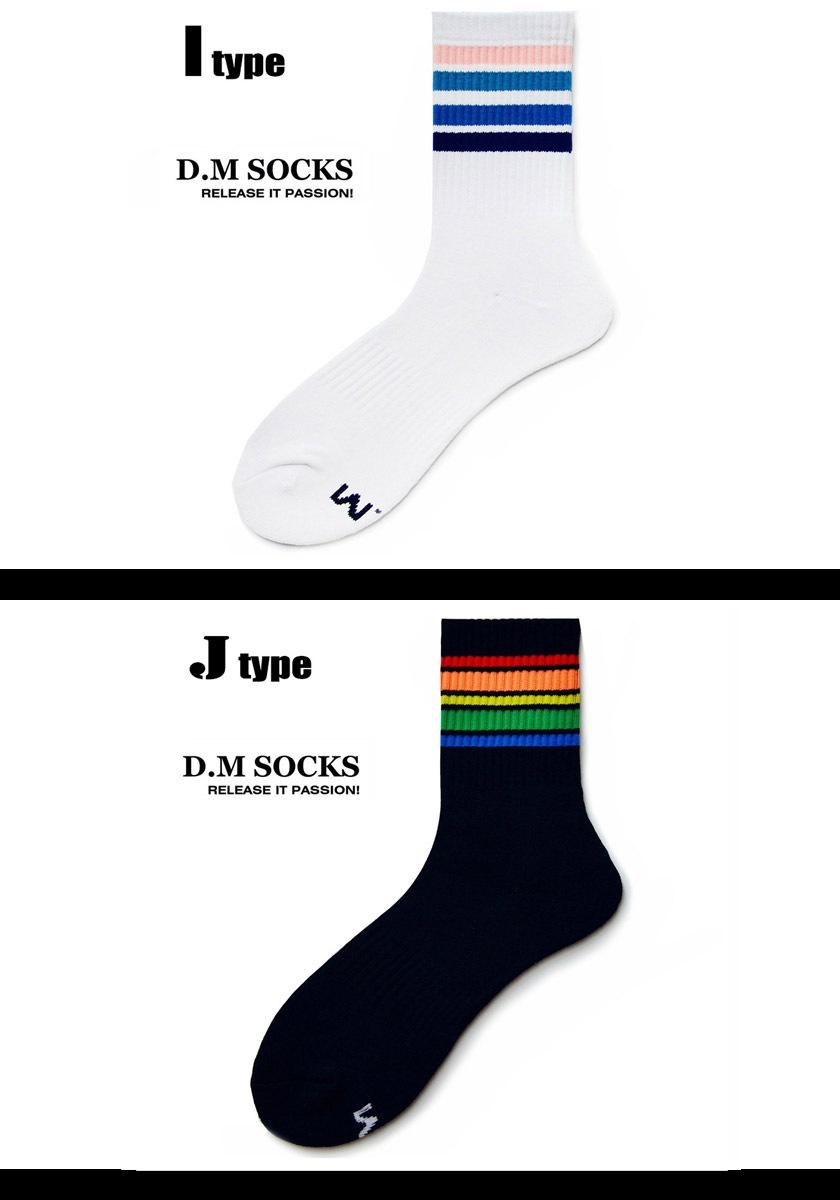 DM/ǥ  饤󥽥å  󥺥å  奢 Ĥ  ݡ  쥤ܡ ۥ磻ȥǡ