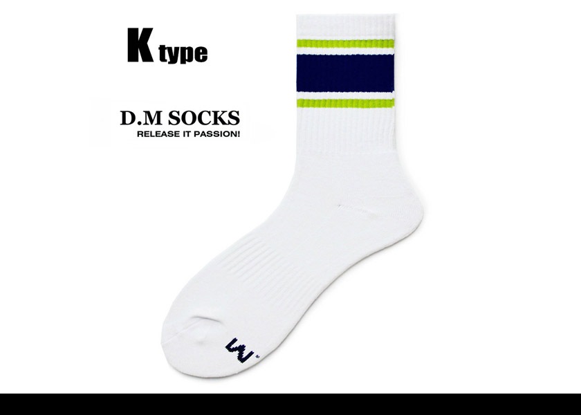 DM/ǥ  饤󥽥å  󥺥å  奢 Ĥ  ݡ  쥤ܡ ۥ磻ȥǡ