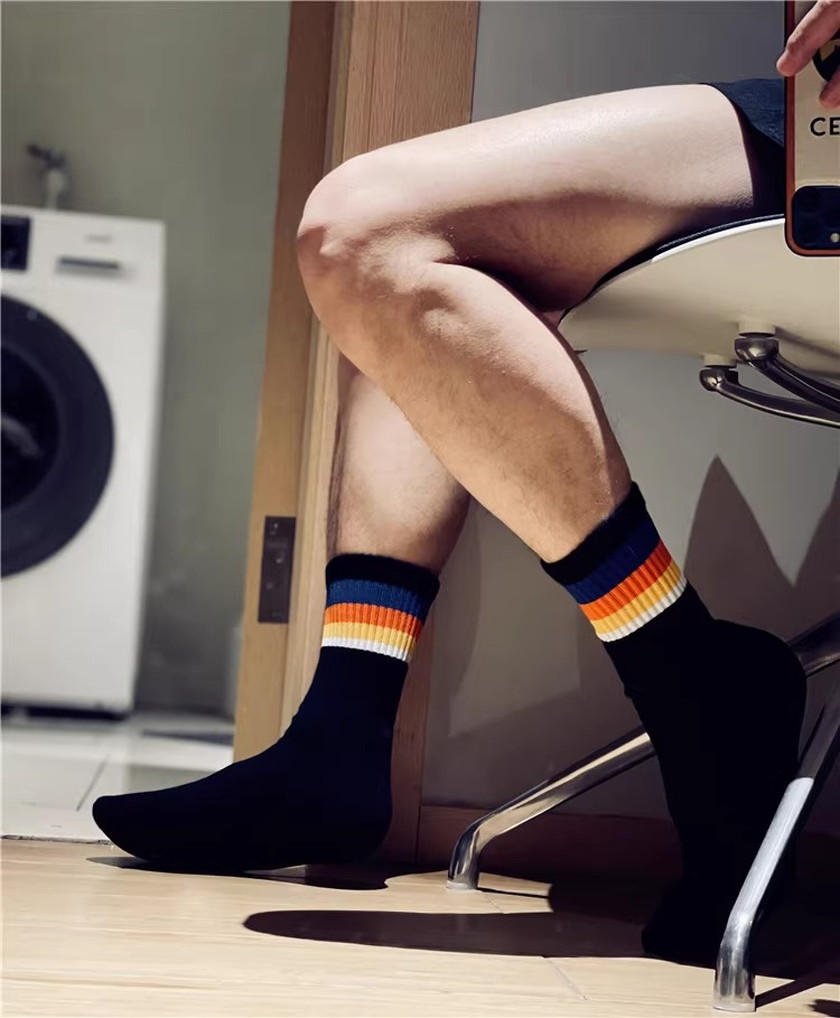 DM/ǥ  饤󥽥å  󥺥å  奢 Ĥ  ݡ  쥤ܡ ۥ磻ȥǡ