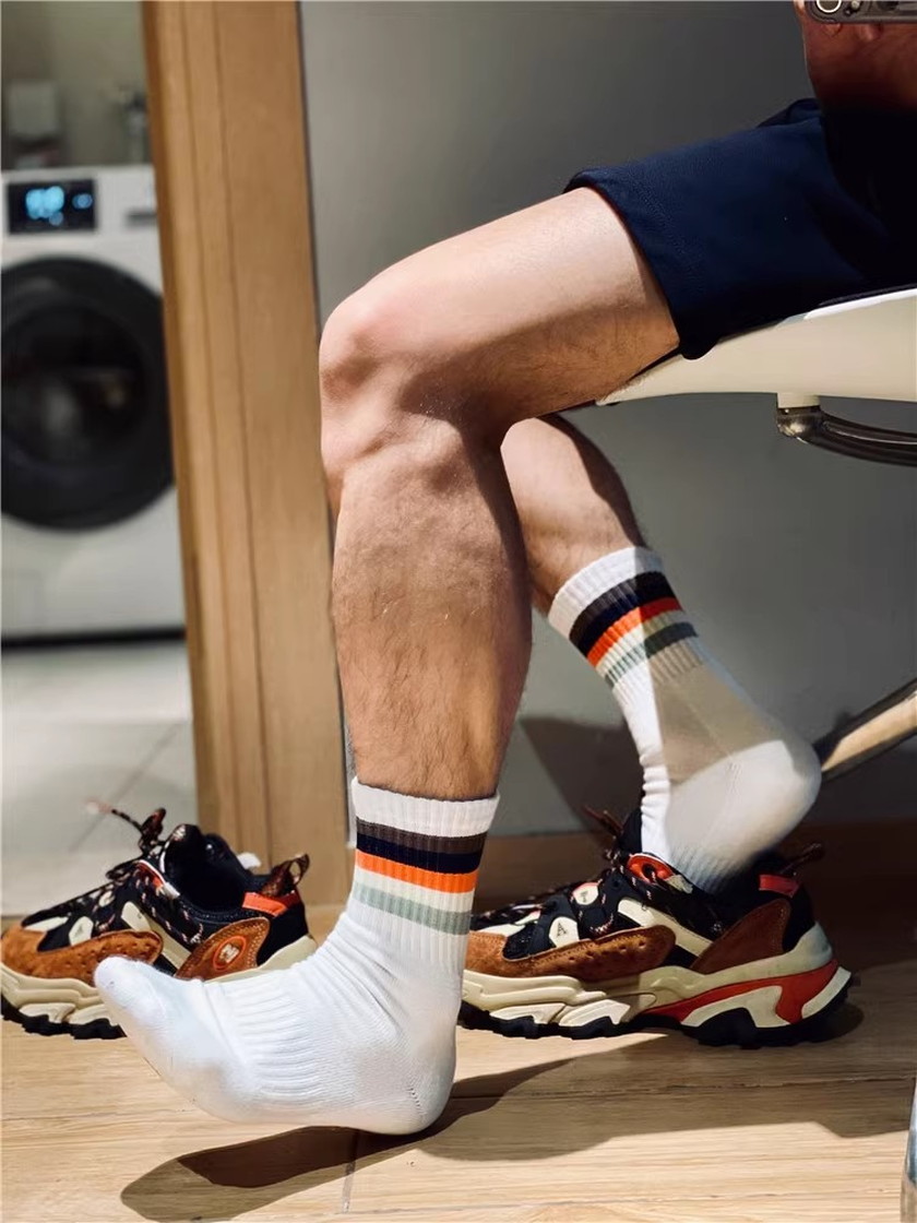 DM/ǥ  饤󥽥å  󥺥å  奢 Ĥ  ݡ  쥤ܡ ۥ磻ȥǡ