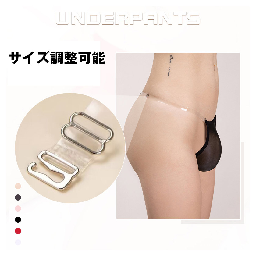 T�Хå� ��� DEEP NOVA/�ǥ����ץΥ�  �ƥ��ƥ� ��������� ������Ĵ���դ� Ʃ�� �����ɥ��ꥢ���ȥ�� �������塡��� ���ĥ�ĥ롡���٥���