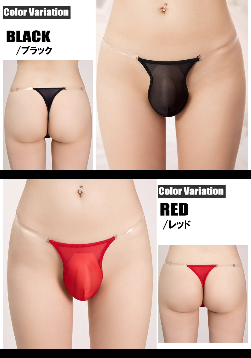 T�Хå� ��� DEEP NOVA/�ǥ����ץΥ�  �ƥ��ƥ� ��������� ������Ĵ���դ� Ʃ�� �����ɥ��ꥢ���ȥ�� �������塡��� ���ĥ�ĥ롡���٥���