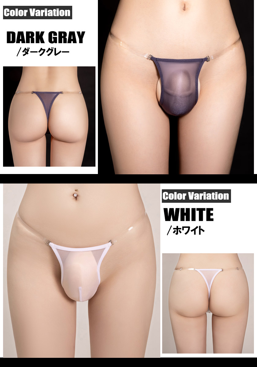 T�Хå� ��� DEEP NOVA/�ǥ����ץΥ�  �ƥ��ƥ� ��������� ������Ĵ���դ� Ʃ�� �����ɥ��ꥢ���ȥ�� �������塡��� ���ĥ�ĥ롡���٥���