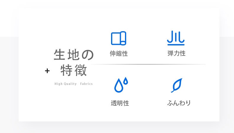 󥺥ӥ ֥꡼ G-Station/ơSP5 ץ ѥԥ Ω˥ եХå 롼 ӥ  塡      ӥ˥֥꡼  饤