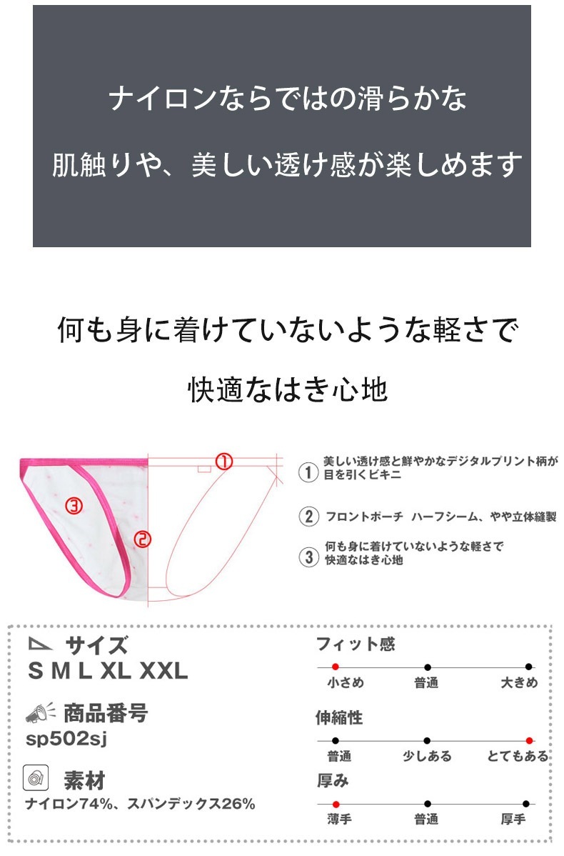 󥺥ӥ ֥꡼ G-Station/ơSP5 ץ ѥԥ Ω˥ եХå 롼 ӥ  塡      ӥ˥֥꡼  饤