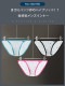 󥺥ӥ ֥꡼ G-Station/ơSP5 ץ ѥԥ Ω˥ եХå 롼 ӥ  塡      ӥ˥֥꡼  饤