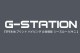 󥺥ӥ ֥꡼ G-Station/ơSP5 ץ ѥԥ Ω˥ եХå 롼 ӥ  塡      ӥ˥֥꡼  饤