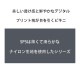 󥺥ӥ ֥꡼ G-Station/ơSP5 ץ ѥԥ Ω˥ եХå 롼 ӥ  塡      ӥ˥֥꡼  饤