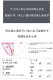 󥺥ӥ ֥꡼ G-Station/ơSP5 ץ ѥԥ Ω˥ եХå 롼 ӥ  塡      ӥ˥֥꡼  饤