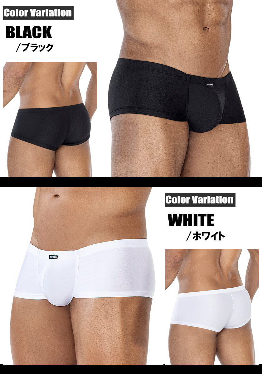 󥺥ܥ C4M/åȥե HIPSTER BRIEF ܥ֥꡼ Ω˥ ̥ե 塡󥺡ѥ