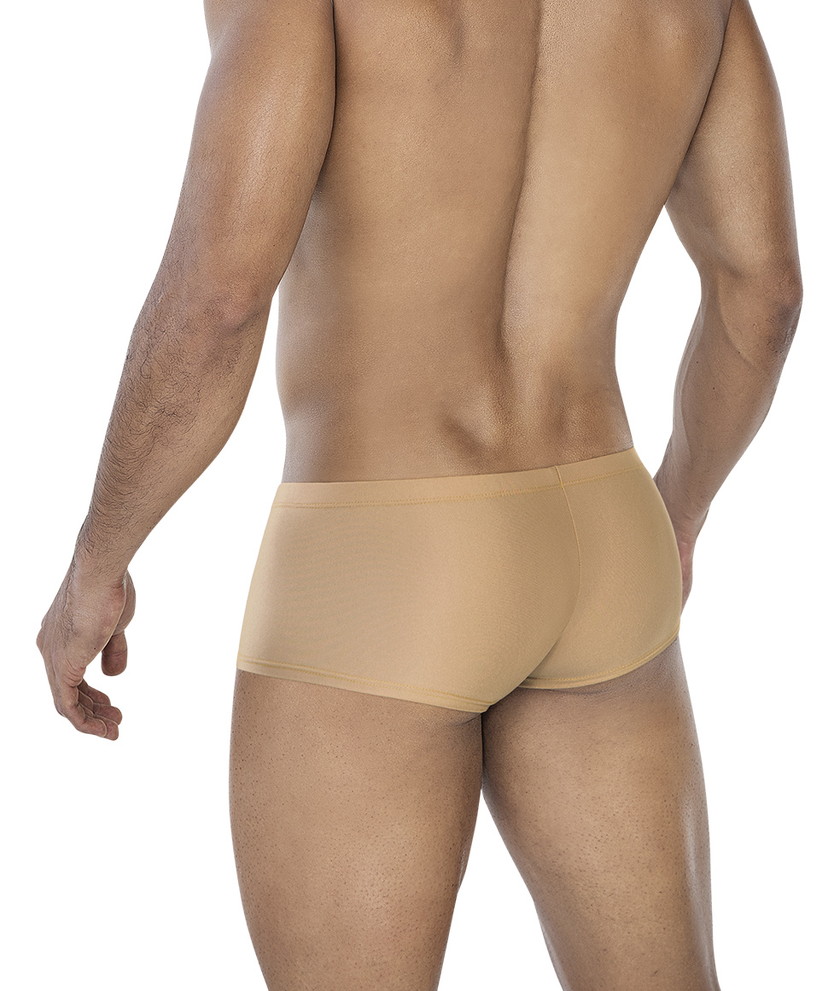 󥺥ܥ C4M/åȥե HIPSTER BRIEF ܥ֥꡼ Ω˥ ̥ե 塡󥺡ѥ