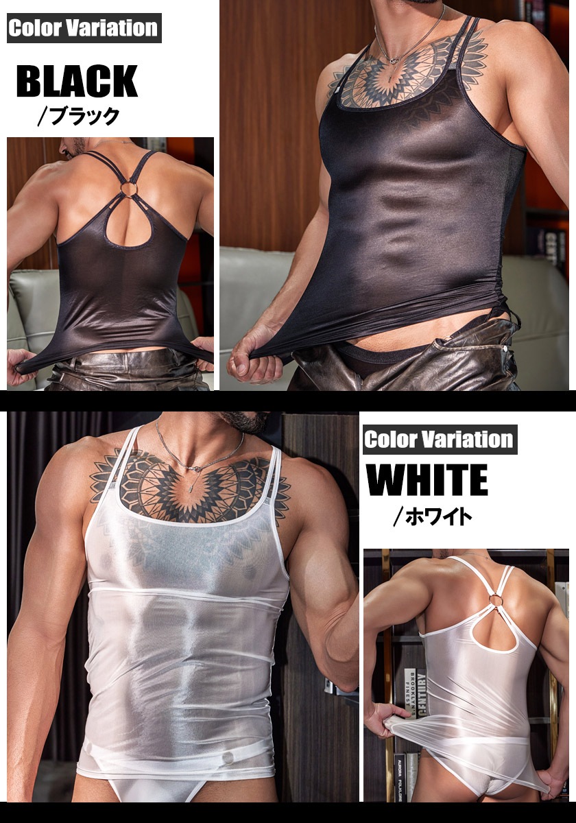 DEEP NOVA/�ǥ����ץΥ�  ����2WAY���󥯥ȥåס����� ���󥯥ȥå� ���ƥ�Ĵ�������ĥ�ĥ롡�ƥ��ƥ������٥��� �������� ��󥺡����ࡡ��ư���ե��åȥͥ�����������