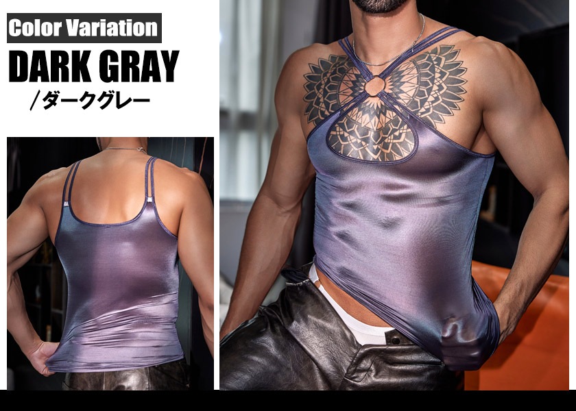 DEEP NOVA/�ǥ����ץΥ�  ����2WAY���󥯥ȥåס����� ���󥯥ȥå� ���ƥ�Ĵ�������ĥ�ĥ롡�ƥ��ƥ������٥��� �������� ��󥺡����ࡡ��ư���ե��åȥͥ�����������