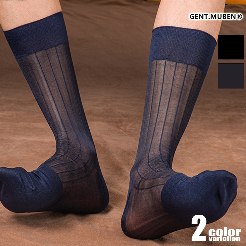 GENT.MUBEN/ȡࡼ٥ ԥ󥹥ȥ饤 ʥ å 롼 ߥɥ ӥͥ  å   ý ä