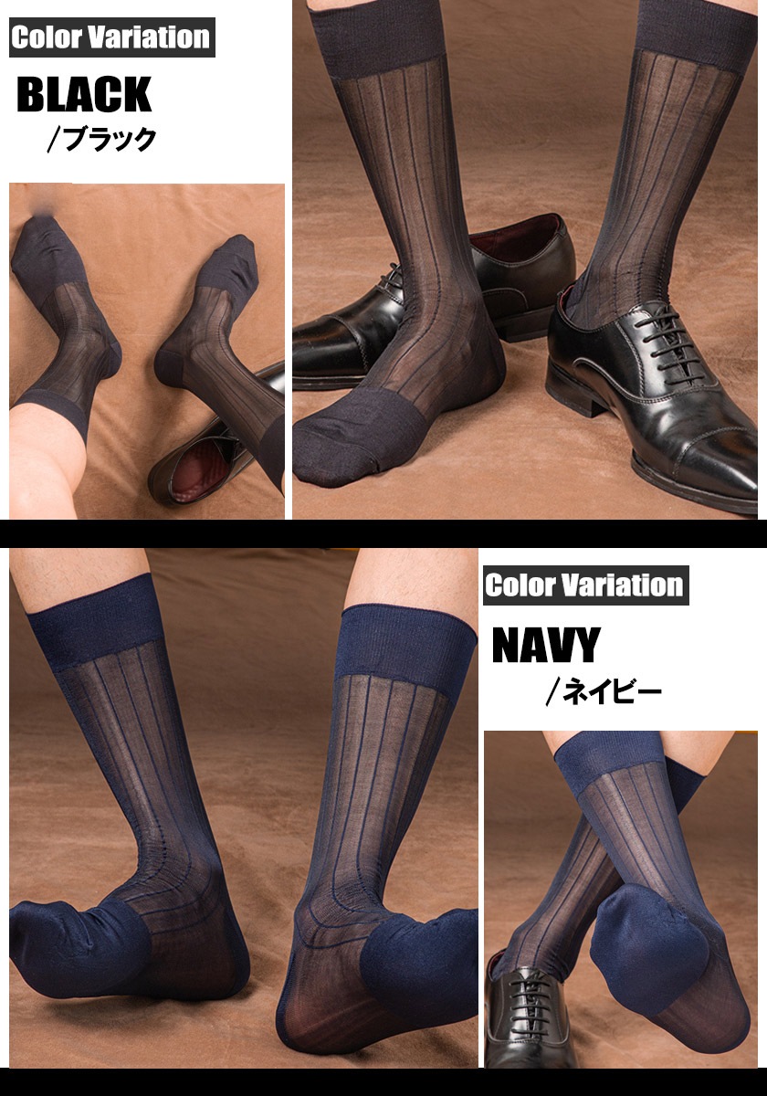 GENT.MUBEN/ȡࡼ٥ ԥ󥹥ȥ饤 ʥ å 롼 ߥɥ ӥͥ  å   ý ä