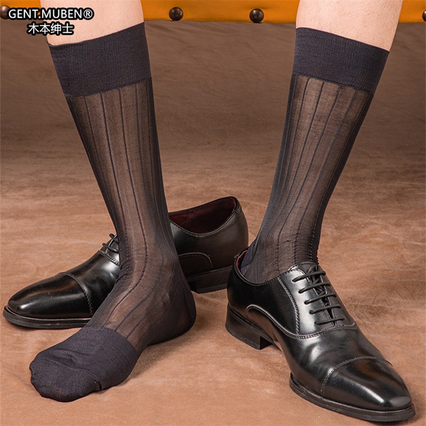 GENT.MUBEN/ȡࡼ٥ ԥ󥹥ȥ饤 ʥ å 롼 ߥɥ ӥͥ  å   ý ä