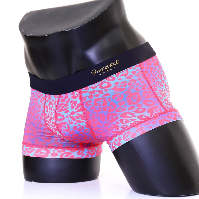 �ܥ������ѥ�� ��󥺡�Gravevault/���쥤�֥ܡ���ȡ�NEO LEOPARD �ܥ������ѥ�� ���  �ѥ�� �������� �������������