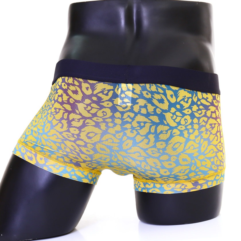 �ܥ������ѥ�� ��󥺡�Gravevault/���쥤�֥ܡ���ȡ�NEO LEOPARD �ܥ������ѥ�� ���  �ѥ�� �������� �������������
