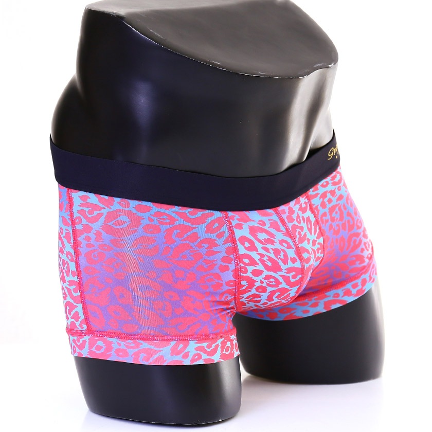 �ܥ������ѥ�� ��󥺡�Gravevault/���쥤�֥ܡ���ȡ�NEO LEOPARD �ܥ������ѥ�� ���  �ѥ�� �������� �������������