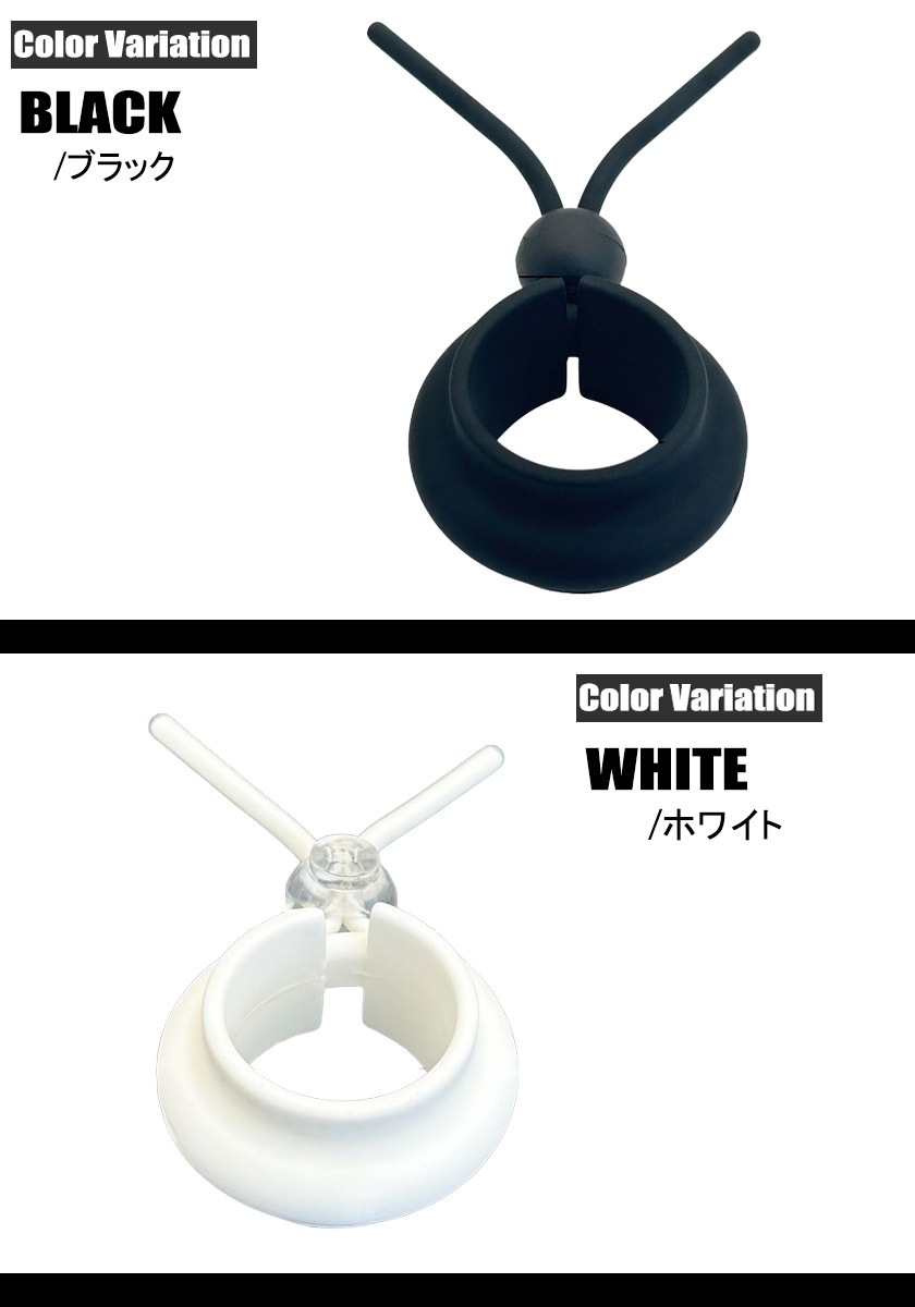 G-station/�������ơ������ ��� �ɥ������ȥ��