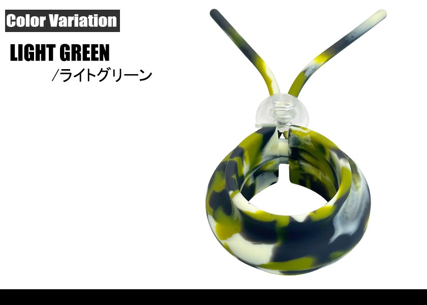 G-station/�������ơ������ ��� �ɥ������ȥ��
