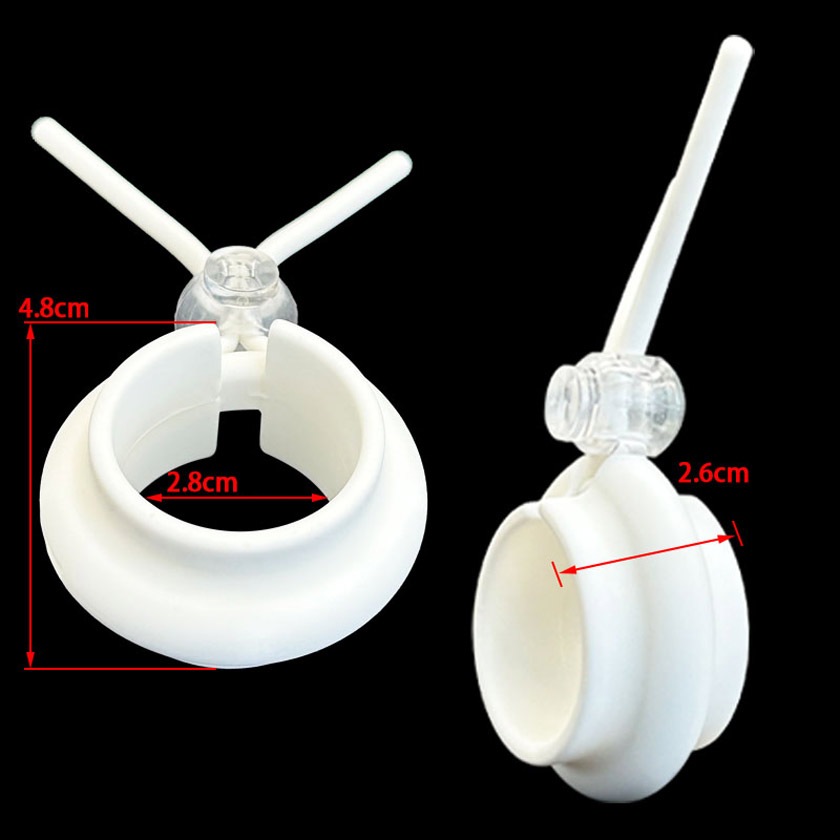 G-station/�������ơ������ ��� �ɥ������ȥ��