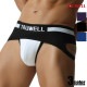 TAUWELL/������������  Jockstrap Briefs 26102 Y�Хå��� �������塡��󥺡��ѥ�� ����å����ȥ�å�
