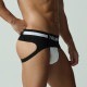 TAUWELL/������������  Jockstrap Briefs 26102 Y�Хå��� �������塡��󥺡��ѥ�� ����å����ȥ�å�
