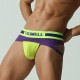 TAUWELL/������������  Jockstrap Briefs 26102 Y�Хå��� �������塡��󥺡��ѥ�� ����å����ȥ�å�