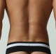 TAUWELL/������������  Jockstrap Briefs 26102 Y�Хå��� �������塡��󥺡��ѥ�� ����å����ȥ�å�