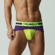 TAUWELL/������������  Jockstrap Briefs 26102 Y�Хå��� �������塡��󥺡��ѥ�� ����å����ȥ�å�