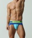 TAUWELL/������������  Jockstrap Briefs 26102 Y�Хå��� �������塡��󥺡��ѥ�� ����å����ȥ�å�