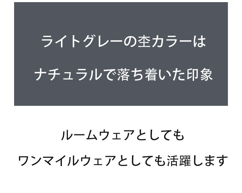 G-Station/�������ơ������ ���åȥ�100�� ���硼�ȥѥ�� û�ѥ� �롼�०���� �ѥ���� ������ �ܥȥॹ ���  ɨ��� 3ʬ��