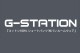 G-Station/�������ơ������ ���åȥ�100�� ���硼�ȥѥ�� û�ѥ� �롼�०���� �ѥ���� ������ �ܥȥॹ ���  ɨ��� 3ʬ��