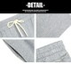 G-Station/�������ơ������ ���åȥ�100�� ���硼�ȥѥ�� û�ѥ� �롼�०���� �ѥ���� ������ �ܥȥॹ ���  ɨ��� 3ʬ��
