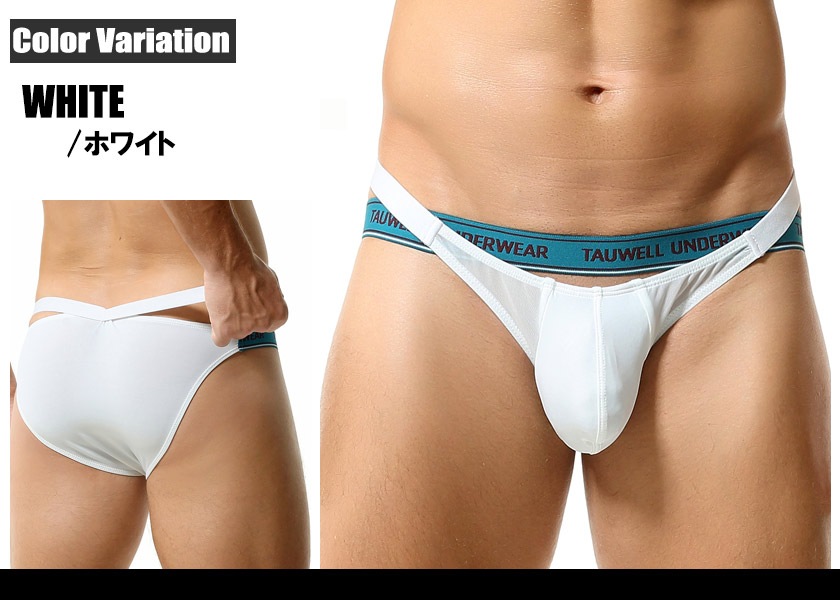 󥺥ӥ TAUWELL/   ֥륦ȥХɡӥ˥֥꡼ա 塡󥺡ѥ եХå