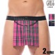 TХå GreggHomme/å  THE KILT THONGå դɤTХå դ å  󥺥ʡ ѥ  