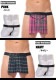 TХå GreggHomme/å  THE KILT THONGå դɤTХå դ å  󥺥ʡ ѥ  