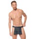 TХå GreggHomme/å  THE KILT THONGå դɤTХå դ å  󥺥ʡ ѥ  