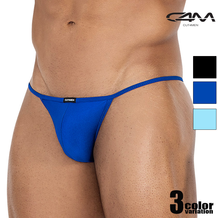 󥺥ӥ ֥꡼ C4M/åȥե TANGA KINI Ω˥ ˡӥ ϡեХå 塡󥺡ѥġ 饤