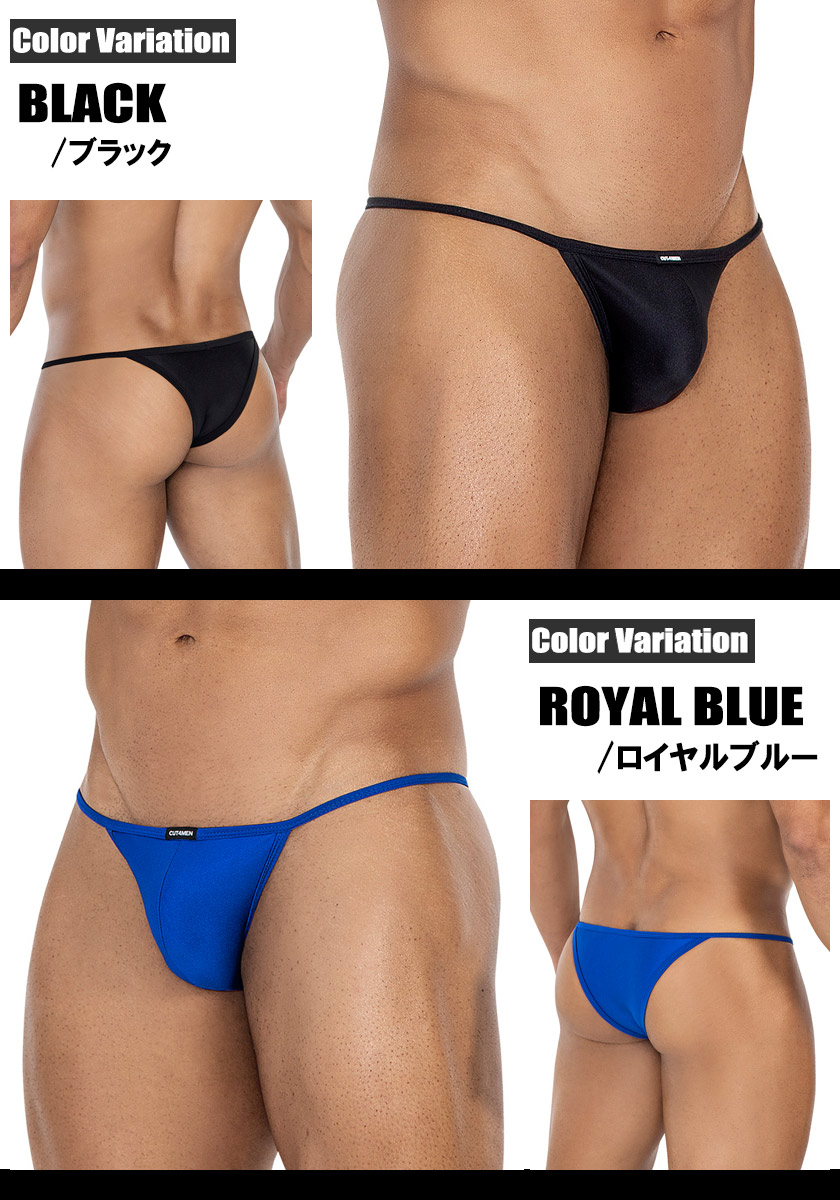 󥺥ӥ ֥꡼ C4M/åȥե TANGA KINI Ω˥ ˡӥ ϡեХå 塡󥺡ѥġ 饤