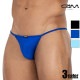 󥺥ӥ ֥꡼ C4M/åȥե TANGA KINI Ω˥ ˡӥ ϡեХå 塡󥺡ѥġ 饤