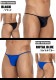 󥺥ӥ ֥꡼ C4M/åȥե TANGA KINI Ω˥ ˡӥ ϡեХå 塡󥺡ѥġ 饤
