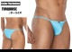 󥺥ӥ ֥꡼ C4M/åȥե TANGA KINI Ω˥ ˡӥ ϡեХå 塡󥺡ѥġ 饤