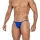 󥺥ӥ ֥꡼ C4M/åȥե TANGA KINI Ω˥ ˡӥ ϡեХå 塡󥺡ѥġ 饤