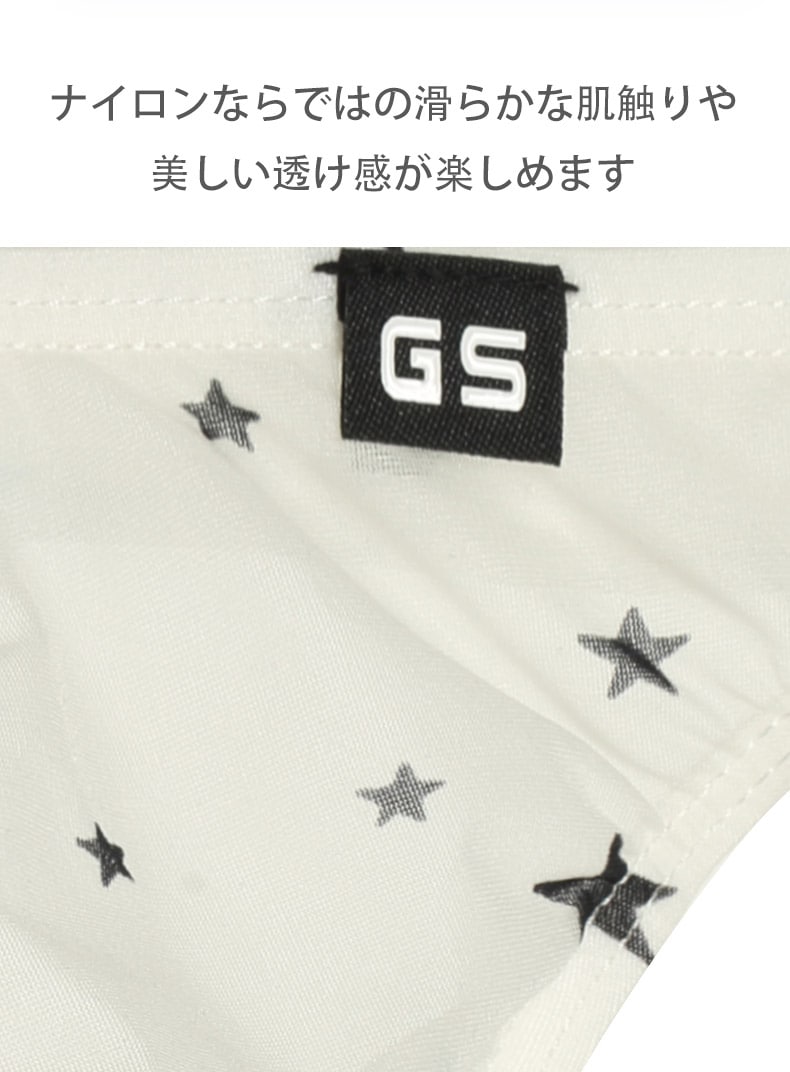 G-Station/�������ơ������ SP5���� �����ɥ饤�� O�Хå� Y�Хå� �ץ��� ���� Ω��˥�� �ե�Хå� �������롼 �ӥ��� ��� �������� �������� ���� �� �� ���� �� ��������