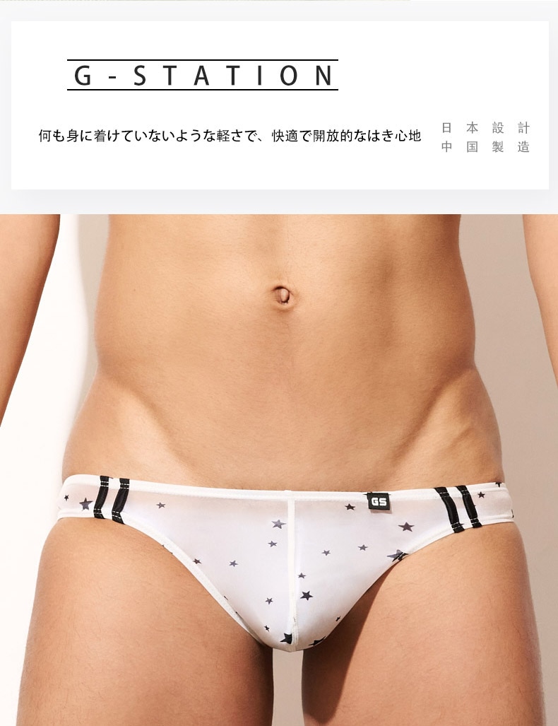 G-Station/�������ơ������ SP5���� �����ɥ饤�� O�Хå� Y�Хå� �ץ��� ���� Ω��˥�� �ե�Хå� �������롼 �ӥ��� ��� �������� �������� ���� �� �� ���� �� ��������