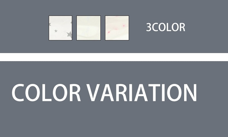 G-Station/�������ơ������ SP5���� �����ɥ饤�� O�Хå� Y�Хå� �ץ��� ���� Ω��˥�� �ե�Хå� �������롼 �ӥ��� ��� �������� �������� ���� �� �� ���� �� ��������