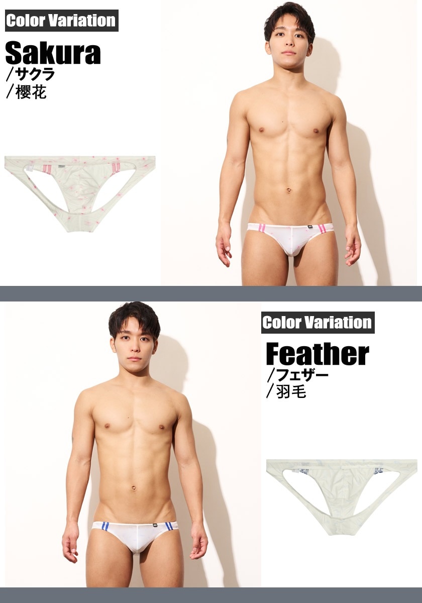 G-Station/�������ơ������ SP5���� �����ɥ饤�� O�Хå� Y�Хå� �ץ��� ���� Ω��˥�� �ե�Хå� �������롼 �ӥ��� ��� �������� �������� ���� �� �� ���� �� ��������